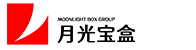大庆月光宝盒广告公司
