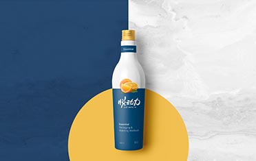 大庆某动力 品牌设计
